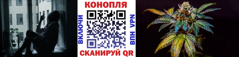 Купить наркотики цена Белоусово COCAIN Марихуана АМФЕТАМИН Псилоцибиновые грибы Меф мяу мяу ГАШИШ