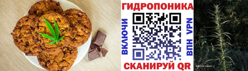 даркнет какой сайт  купить   Белоусово  Печенье с ТГК конопля 