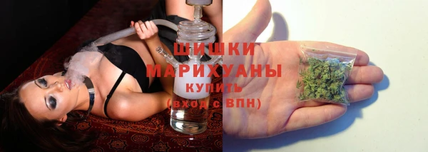 mdma Пестово